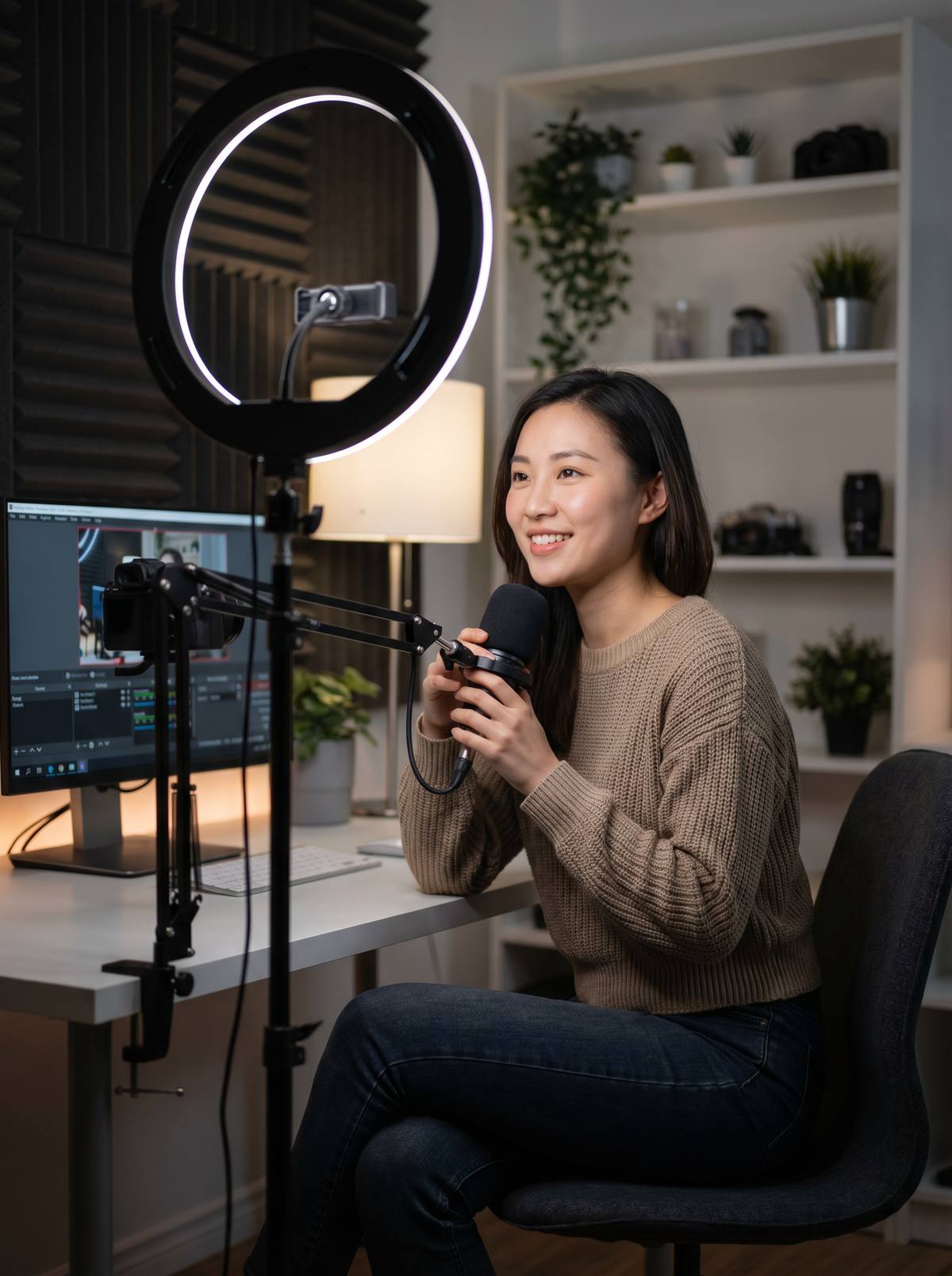 蜜桃传媒热门视频