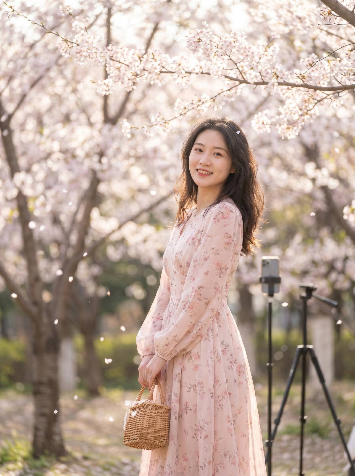 蜜桃传媒热门视频