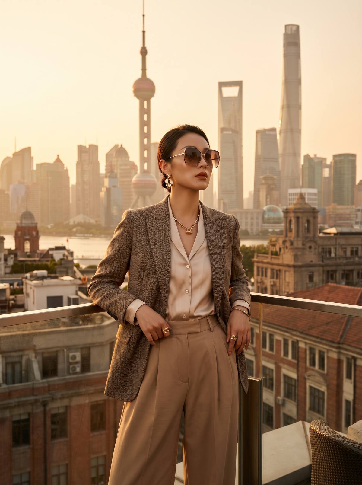 蜜桃传媒热门视频