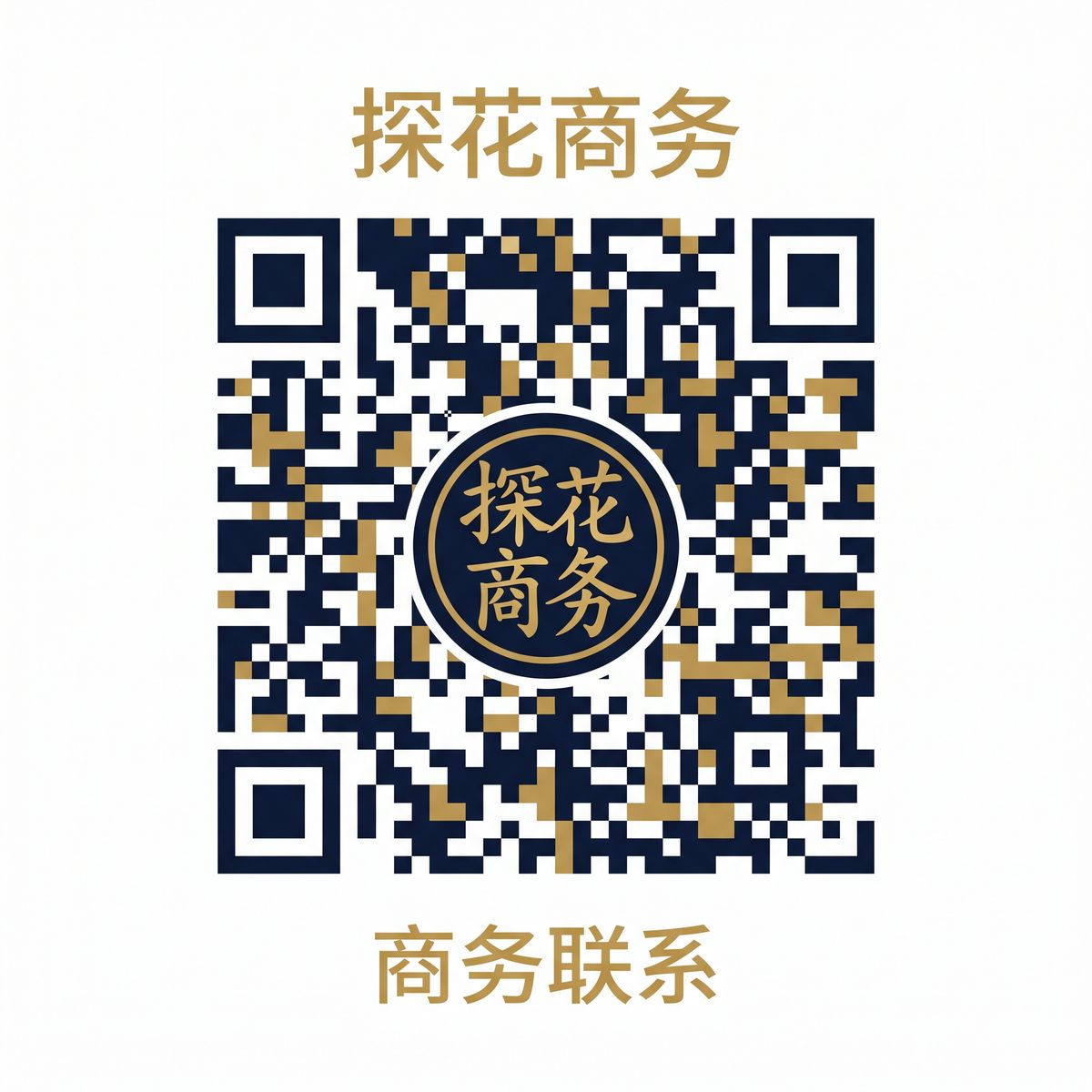 蜜桃传媒商务合作