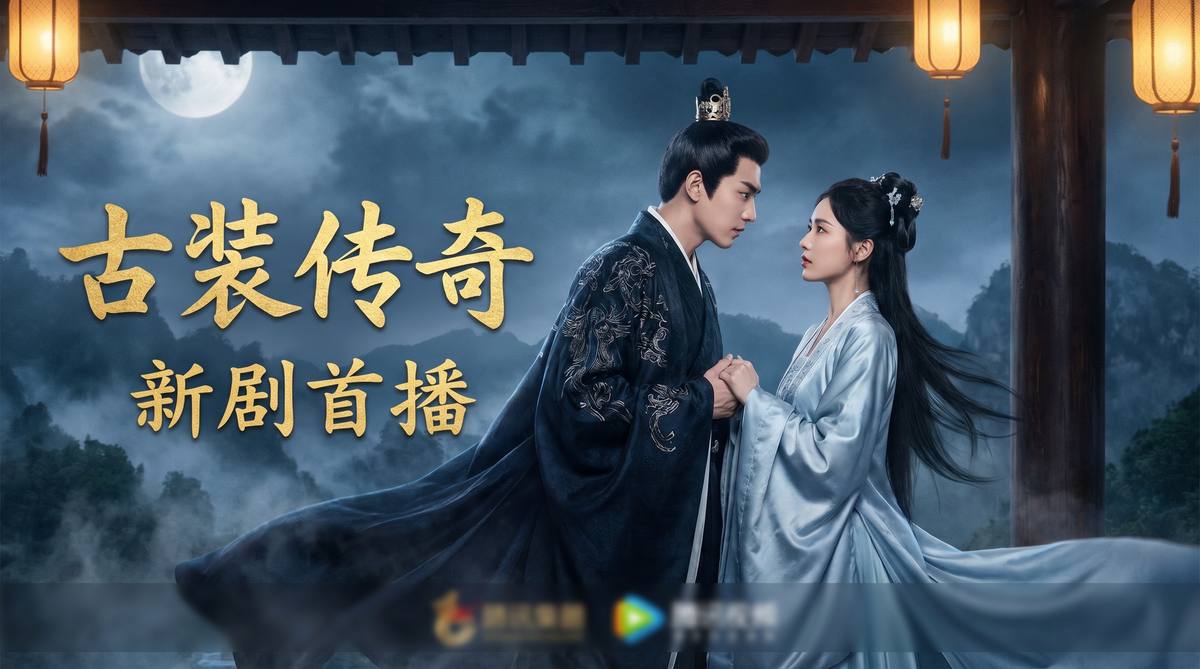 蜜桃传媒热门视频