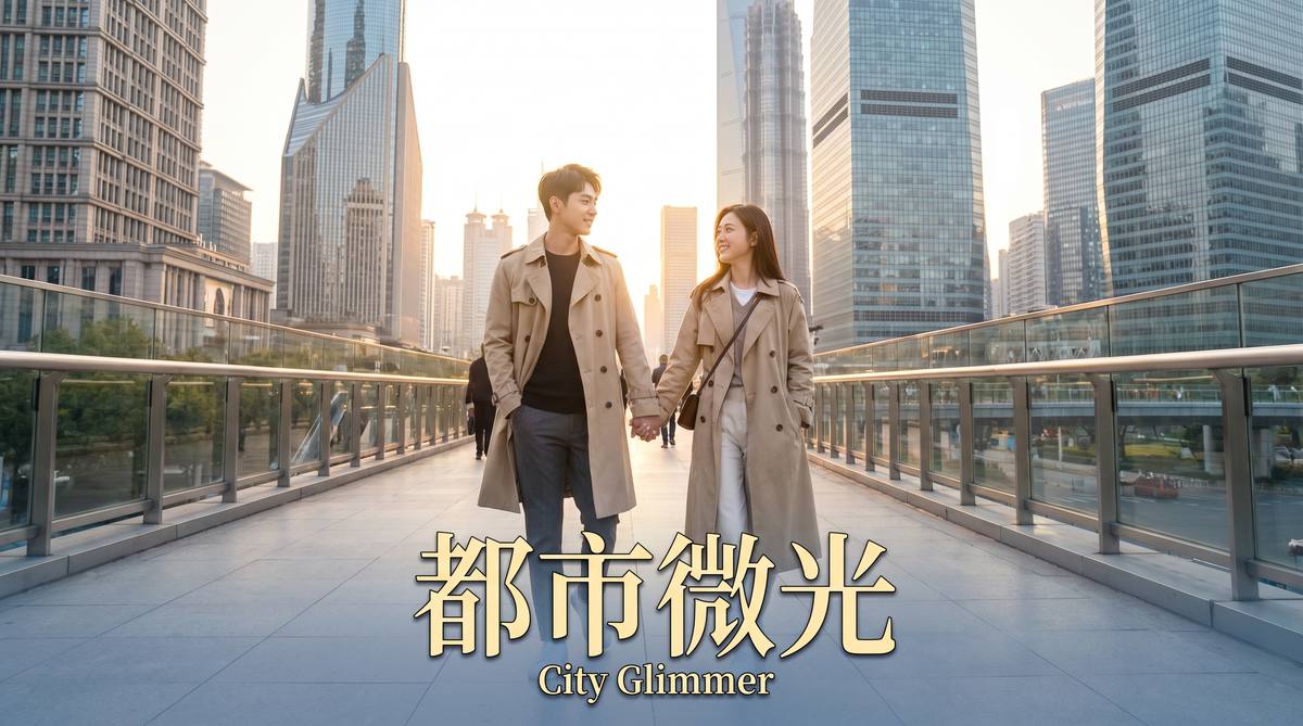 蜜桃传媒热门视频