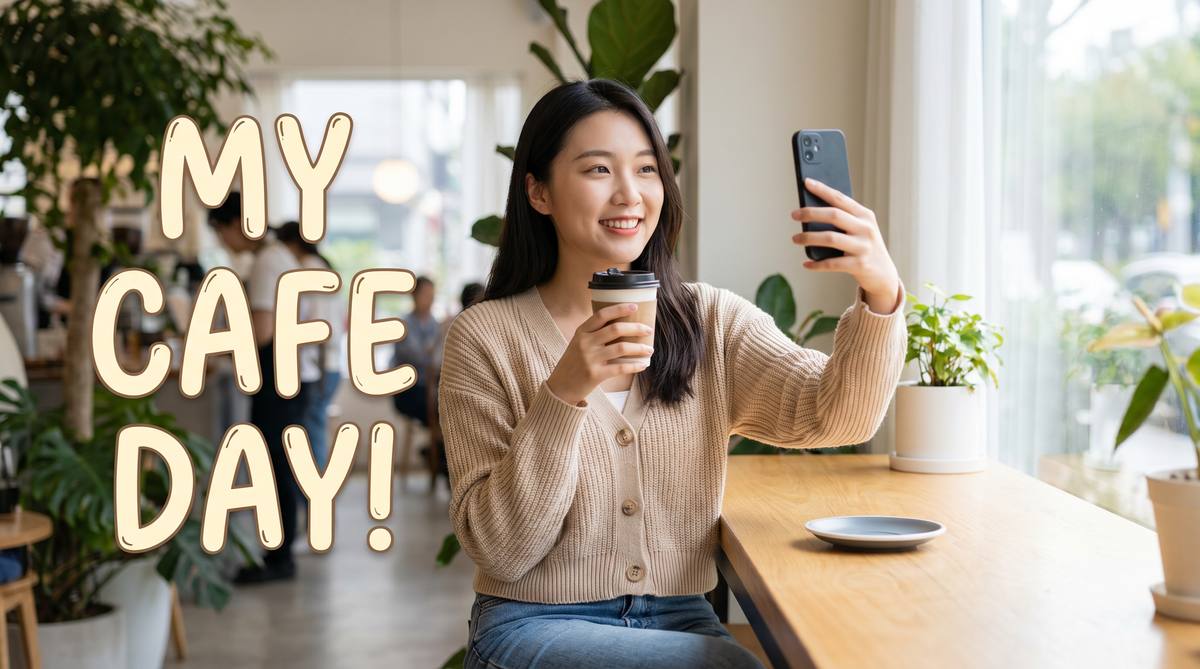 蜜桃传媒热门视频