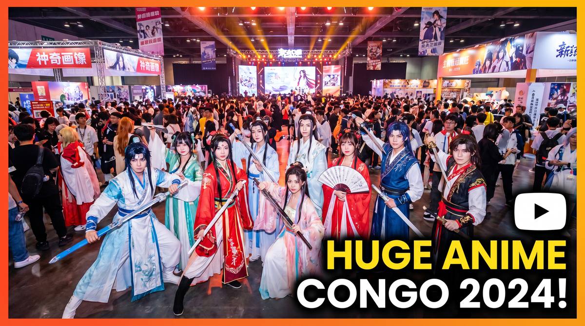 蜜桃传媒热门视频