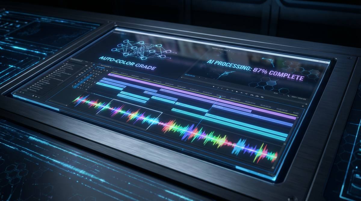 蜜桃传媒热门视频