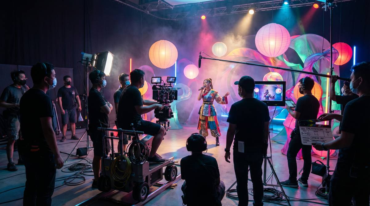 蜜桃传媒热门视频